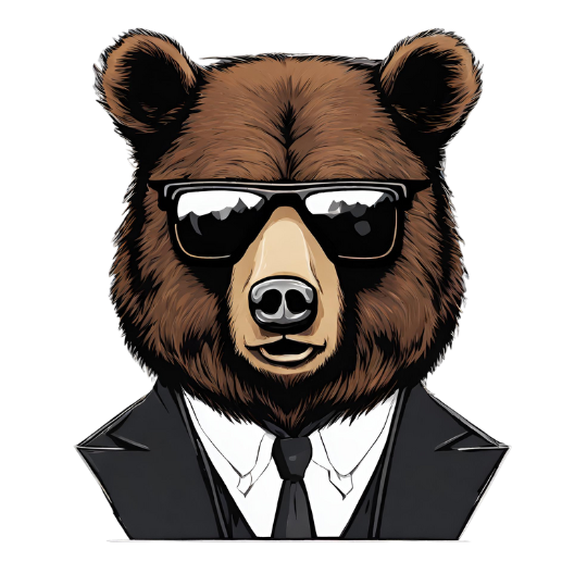 The Bear Company